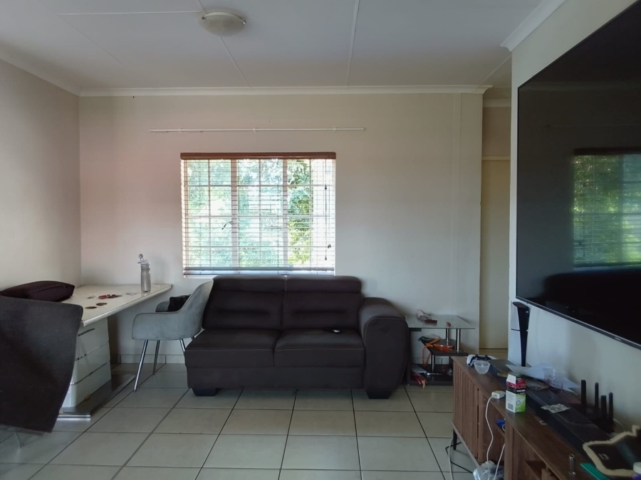 To Let 3 Bedroom Property for Rent in Waterkloof A H North West